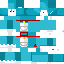 Texture for df