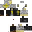 Texture for done