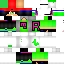Texture for SF