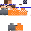 Texture for Blistcrafter