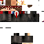 Texture for ITzDreZFTW