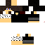 Texture for lucas