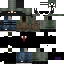 Texture for jagger fino