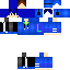 Texture for lssss
