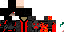 Texture for adrian