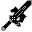 Texture for Elucidator