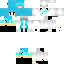Texture for albita