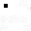 Texture for Ghost