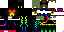 Texture for vepr565