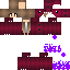 Texture for Puddin_DT