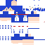 Texture for snowv1.3