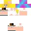 Texture for LaRex42