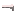 Texture for fisil(arc)