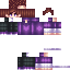 Texture for YarikTASHER