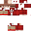 Texture for SuperBoy_