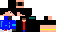 Texture for M4xPlex11