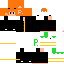 Texture for Phumin game