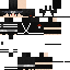 Texture for 3123