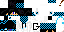 Texture for Stark225