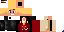 Texture for AndrewRSilva