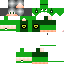 Texture for sus2