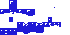 Texture for diamond armour