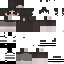 Texture for davidt