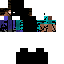 Texture for wertzzzzuuuuuuuuuuuuuuuuuuuuuuuuuiiiiiooooooolkkkjhhhhhhhhggggggggggggggggggggggggggggtzzzuuuiiiiiiiiiooooooooooopllllllllllllllllllllllllkkk