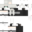 Texture for latencycu