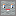 Texture for silver_wool