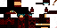 Texture for Kakai