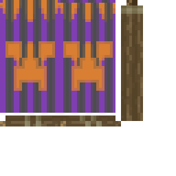 Texture for gurkis