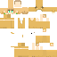 Texture for U1
