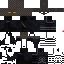 Texture for end game shit