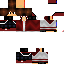 Texture for Justin jock