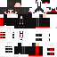 Texture for w