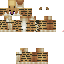 Texture for CosmicCollision