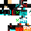 Texture for ITz_Fr3d