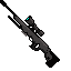 Texture for sniper rifle again again