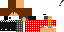 Texture for Mosenator