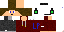 Texture for Derbauer122