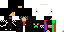 Texture for BAS