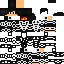 Texture for Doof