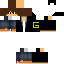 Texture for Redmine