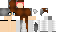 Texture for Mutation