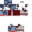 Texture for CosmyToyRO