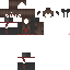 Texture for P4R4D1S3