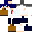 Texture for a