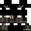 Texture for :)