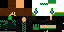 Texture for Derik717